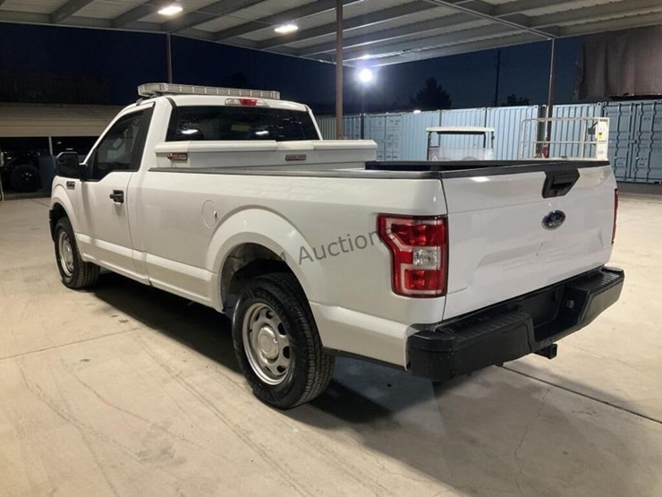 2019-ford-f150-image-5
