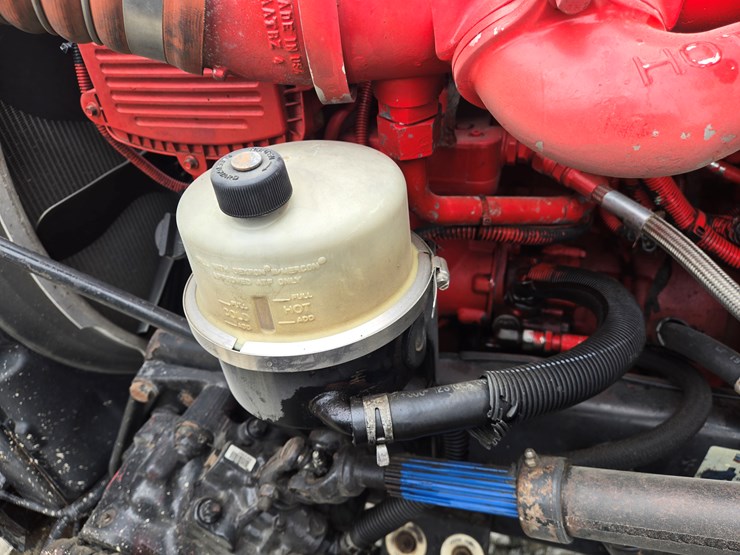 2007-peterbilt-387-image-62