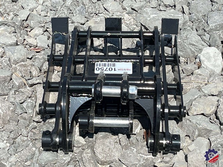 unused-2026-ce-wood-grab-grapple-image-4