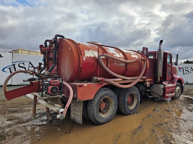 1993-international-9200-image-7