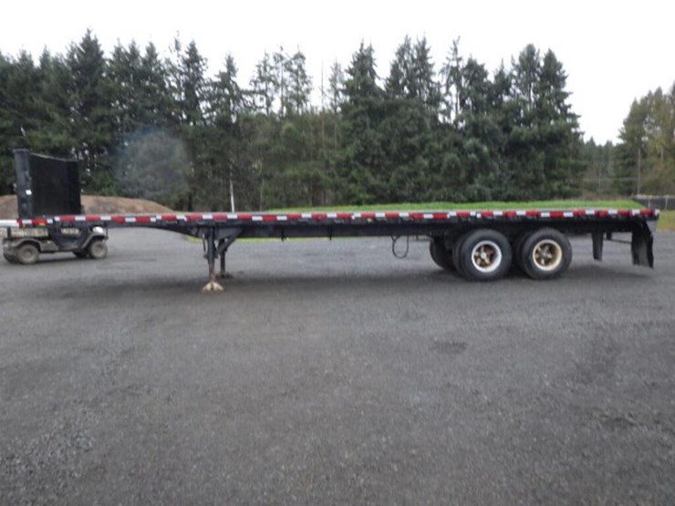 1980-trailmobile-p31t-image-8