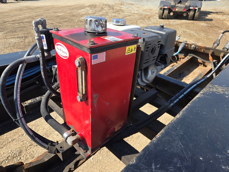 2016-honda-gx390-image-36