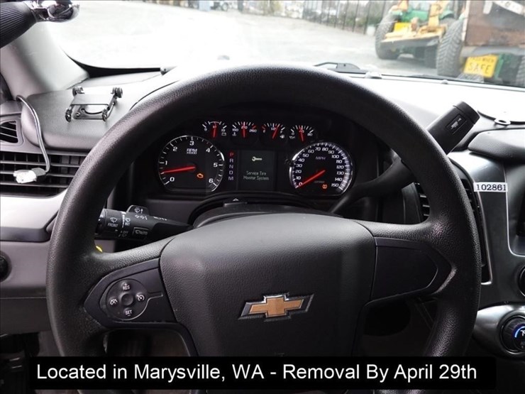 2016-chevrolet-tahoe-image-10