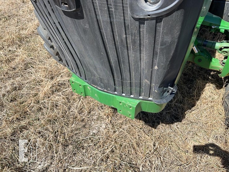 2009-ag-chem-rogator-ss1084-image-88