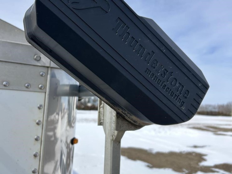 2009-wilson-grain-trailer-image-48