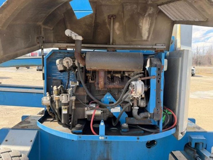 1997-genie-z60/34-image-12