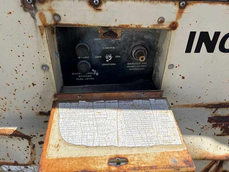 ingersoll-rand-185-image-16