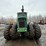 1973-john-deere-7520-image-2