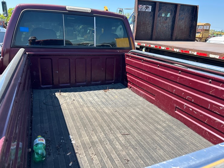 1994-gmc-sierra-1500-image-7