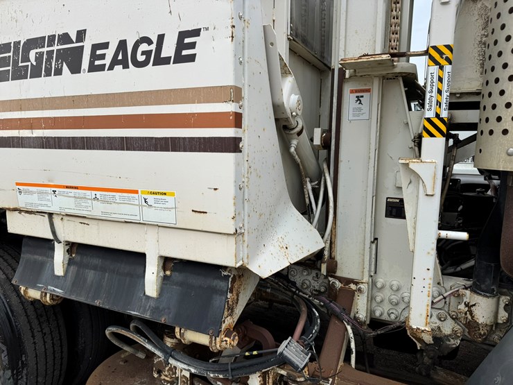 1997-elgin-eagle-e-image-25