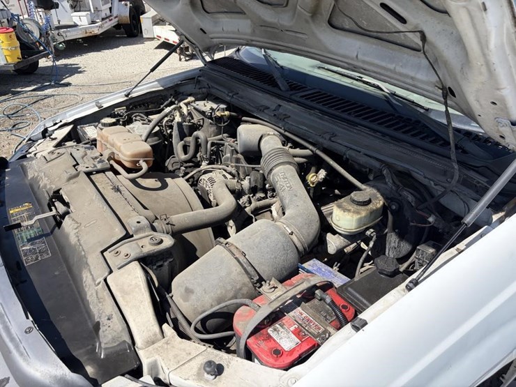 2004-ford-f250-image-6