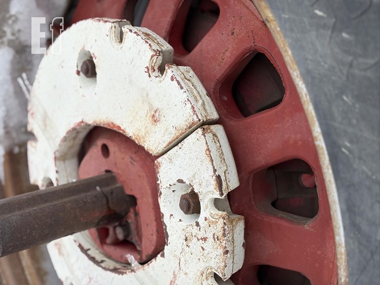 international-1026-image-10