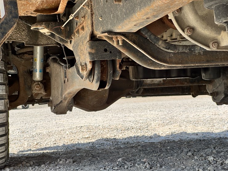 2011-ford-f250-xlt-image-9