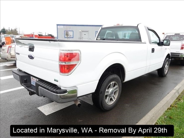 2010-ford-f150-xl-image-9