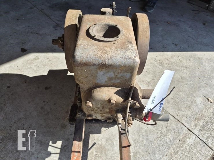 cushman-cub-r-14-engine-image-2