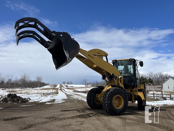 2016-caterpillar-930m-image-103