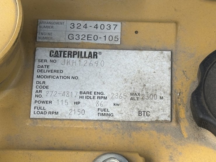 2012-caterpillar-315dl-image-24