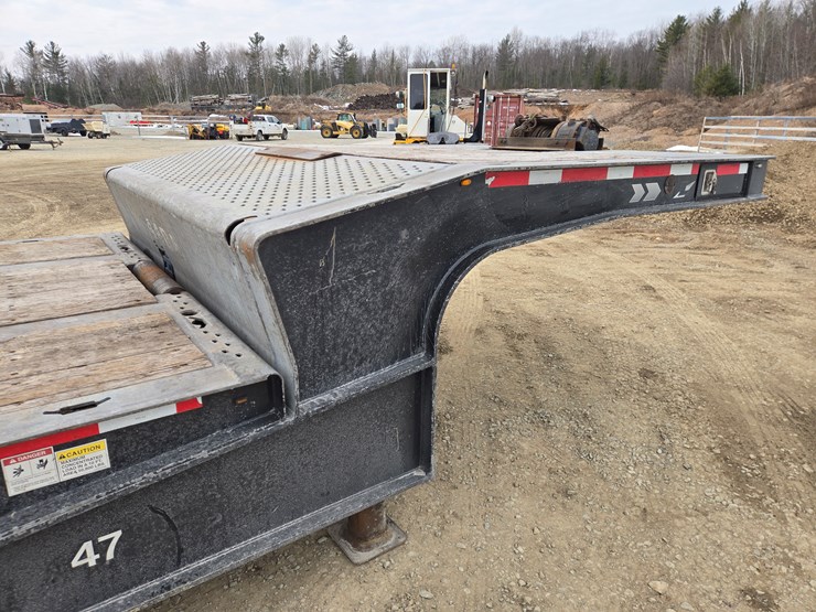 2016-landoll-440a-image-10