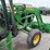 john-deere-6420-image-21