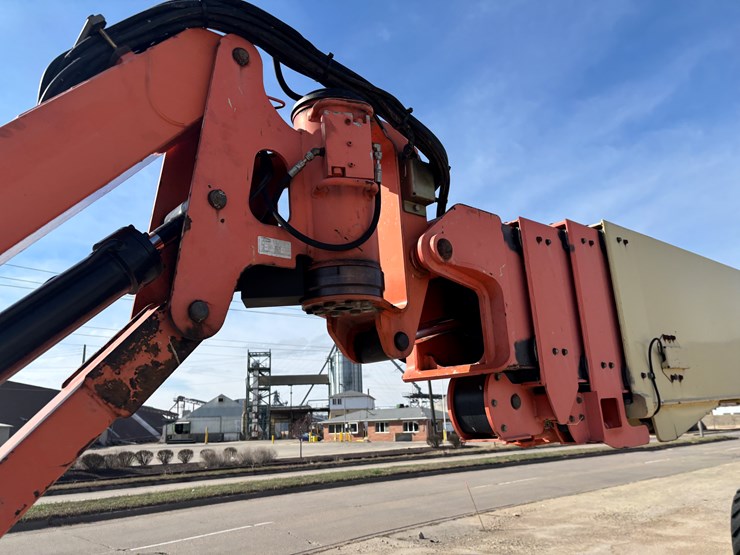 2007-jlg-1350sjp-image-55