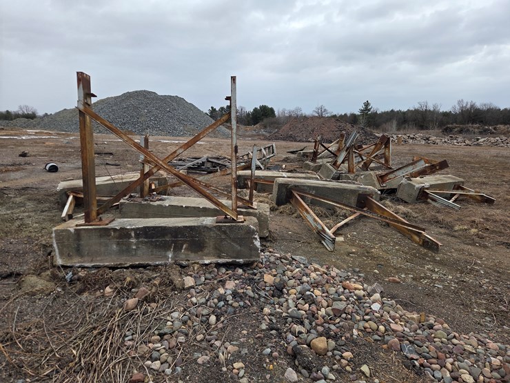 #1505-•-(15)-approx.-20'x5'-land-conveyors-image-16