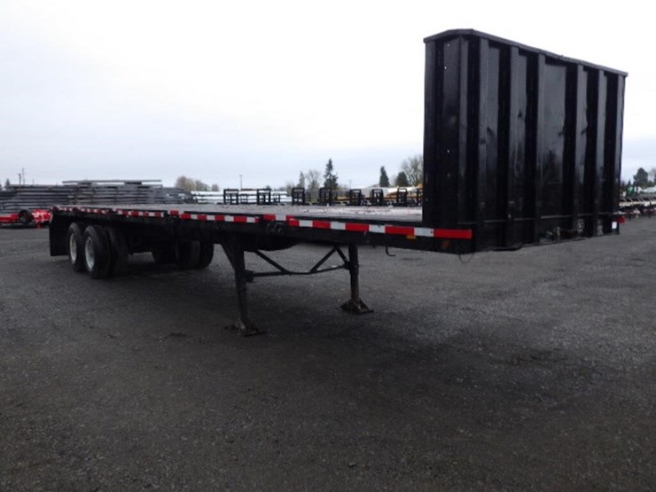 1980-trailmobile-p31t-image-3