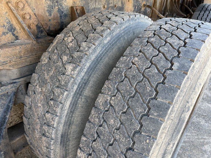 1994-kenworth-t800-image-89