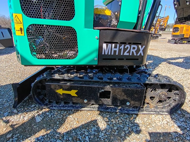 2026-cfg-industry-mh12rx-image-10