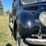 1938-ford-two-door-deluxe-sedan---original-car!-image-16
