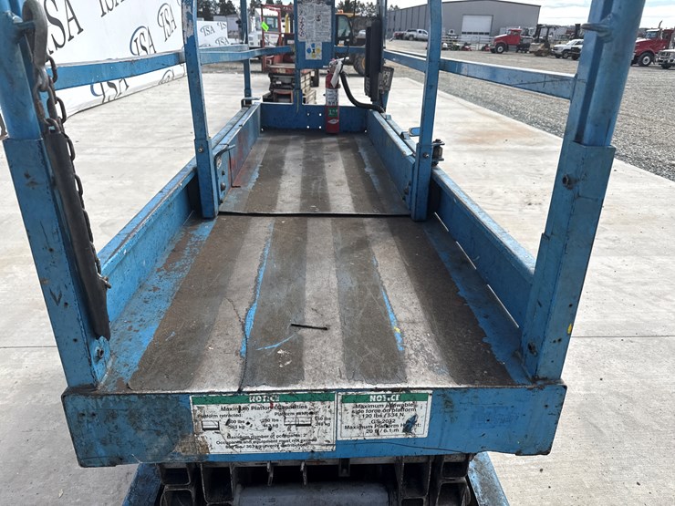 genie-gs2032-image-15