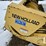 new-holland-990w-image-7