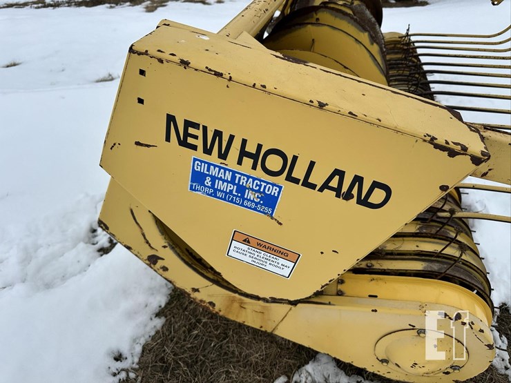 new-holland-990w-image-7