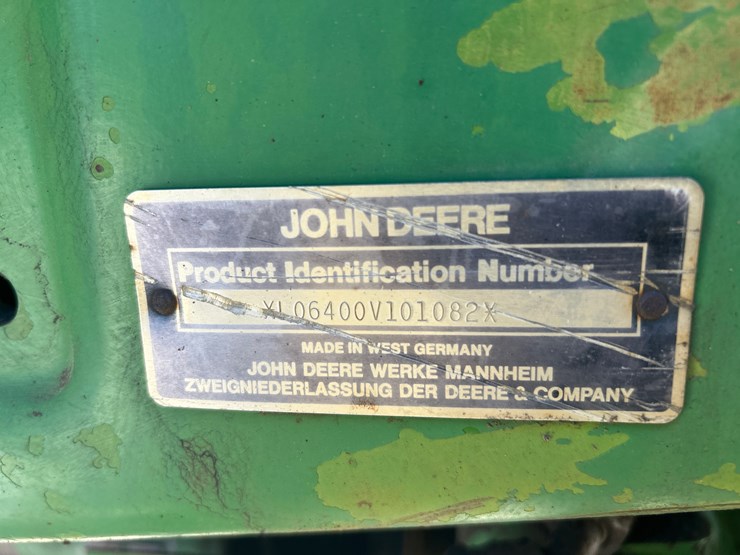 john-deere-6400-image-9