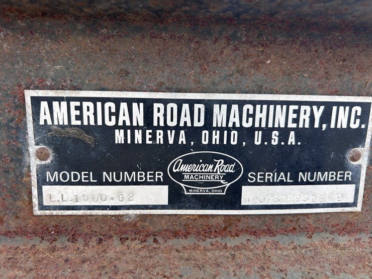 #1687-•-american-road-machinery-towable-leaf-vac-image-35