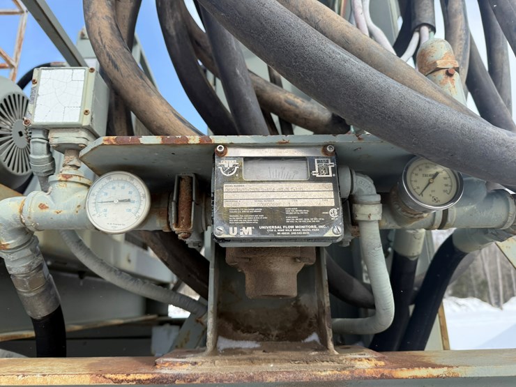 telsmith-44h-image-35