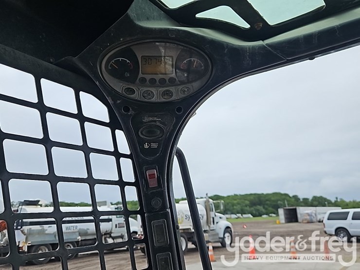 2019-bobcat-t650-image-30