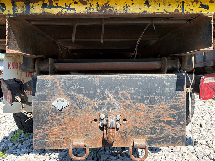 2005-international-durastar-4400-image-20