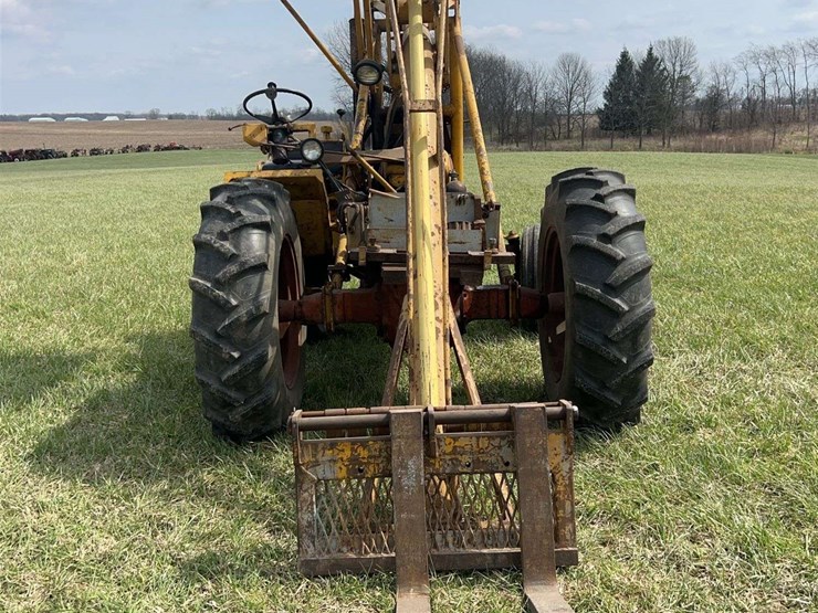 international-300-image-8