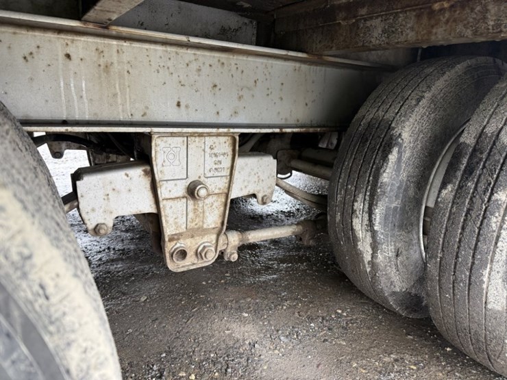 2016-olympic-30tdt-3-image-14