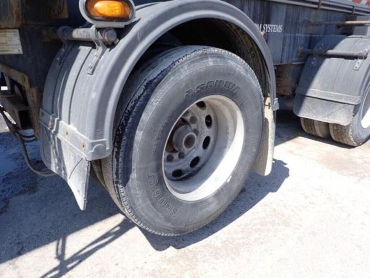 2018-king-trail-image-19