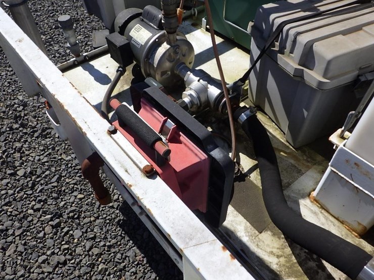 custom-trailer-image-14