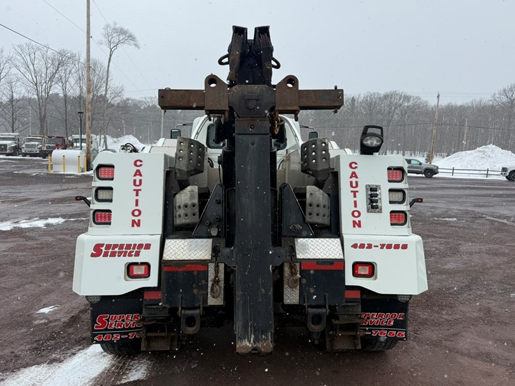 2013-international-4400-sba-image-4