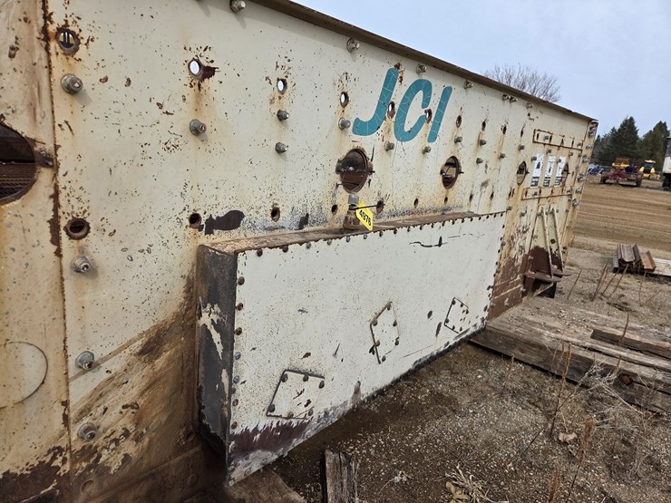 #4976-•-jci-20'x6'-triple-deck-screener-image-16