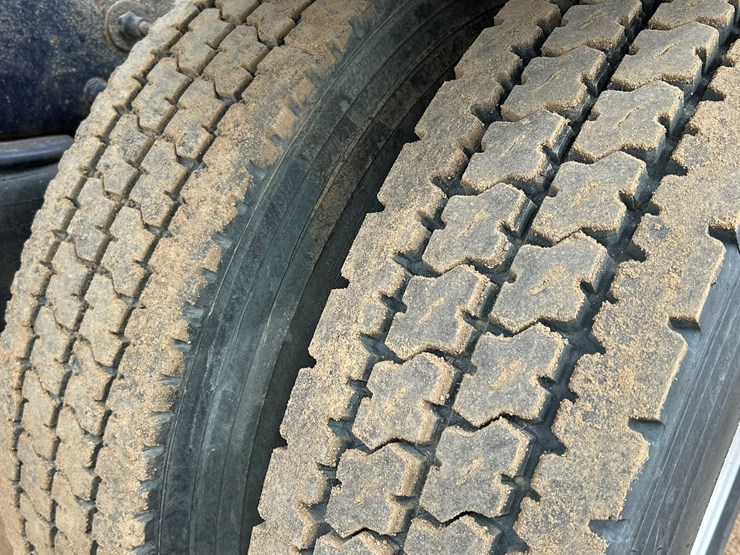 2006-caterpillar-c15-image-109