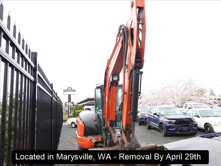 2018-kubota-kx057-4-image-13