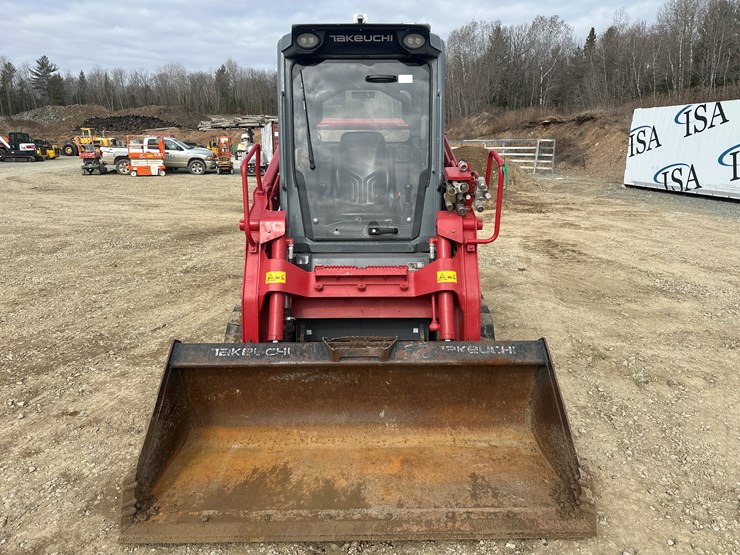 2019-takeuchi-tl10v2-image-8