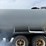 #2018-•-1978-international-f-2275-tandem-axle-water-truck-image-29