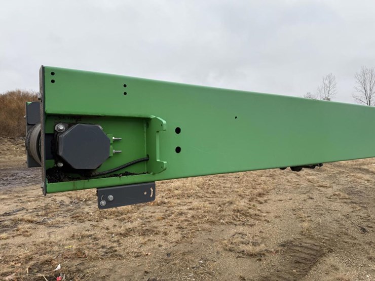 #1196-•-2021-terex-tc80-tracked-conveyor-image-9