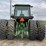 john-deere-4640-image-6