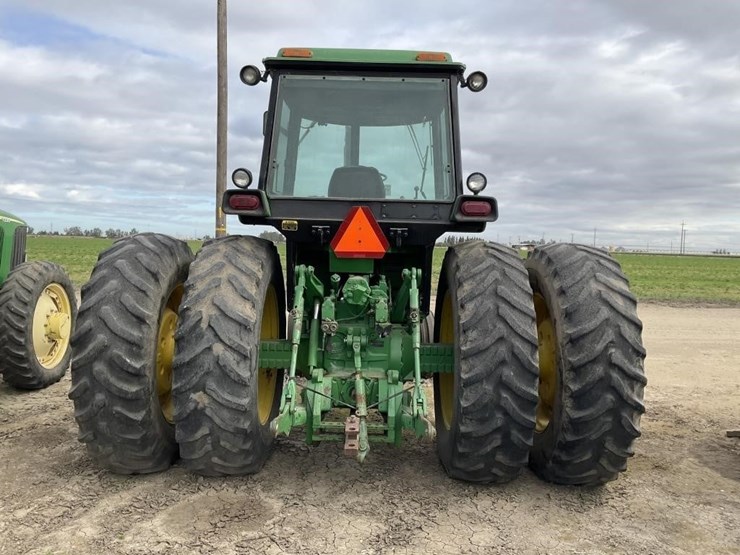 john-deere-4640-image-6